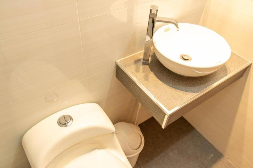 Casa Fideranda Bed & Breakfast Cusco Bagian luar foto